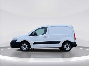 Véhicule utilitaire CITROEN BERLINGO 1.6 HDI 500 COMFORT | VD-091-R I: photos 3 Véhicule utilitaire CITROEN BERLINGO 1.6 HDI 500 COMFORT | VD-091-R I: photos 3