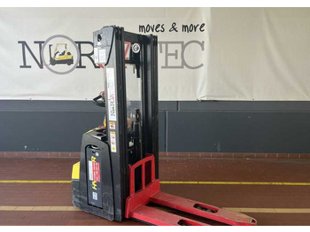 Gerbeur HYSTER