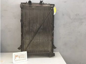 Système de refroidissement DAF CF 85