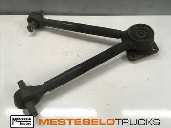 Stabilisateur en V DAF CF 85