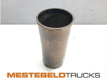 Moteur et pièces DAF