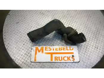 Tuyau d'admission d'air DAF