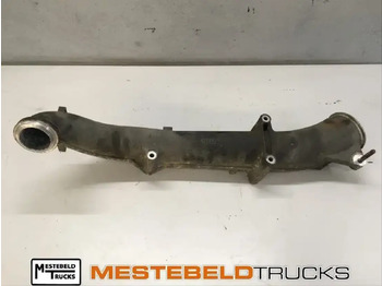 Tuyau d'admission d'air DAF