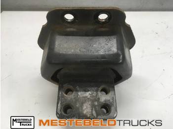 Frame/ Châssis DAF XF 106