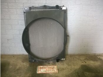 Système de refroidissement DAF LF 55
