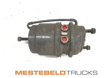 Pièces de frein DAF CF