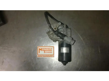 Système électrique DAF