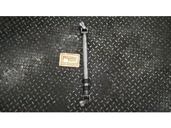 Commande de gouvernail DAF LF