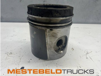 Moteur et pièces DAF