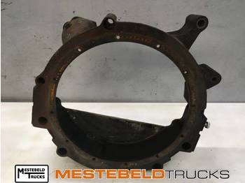 Moteur et pièces DEUTZ