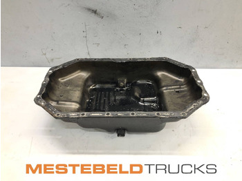 Moteur et pièces IVECO