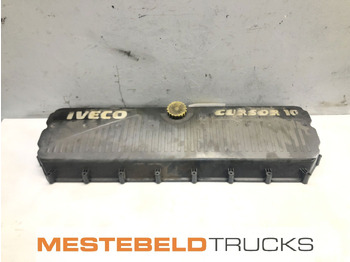 Moteur IVECO