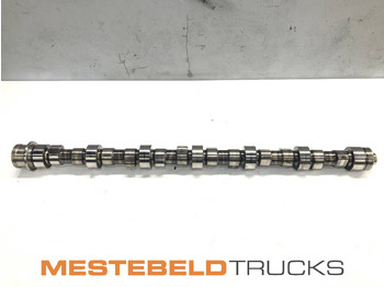 Moteur et pièces IVECO