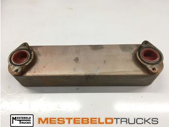 Moteur et pièces IVECO