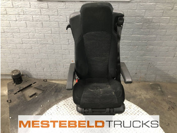 Siège MERCEDES-BENZ