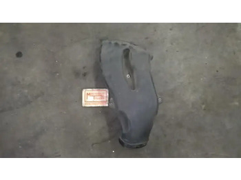 Tuyau d'admission d'air MERCEDES-BENZ