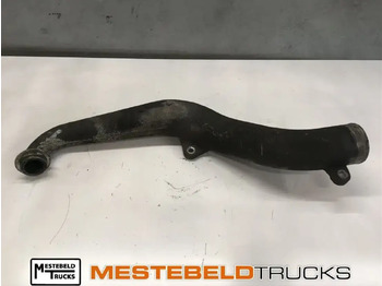 Tuyau d'admission d'air MERCEDES-BENZ