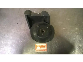 Frame/ Châssis MERCEDES-BENZ