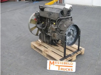 Moteur MERCEDES-BENZ