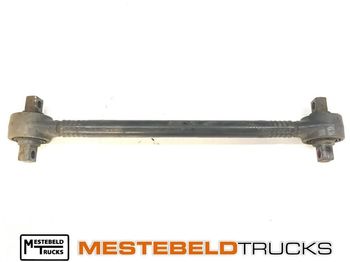 Barre de réaction MERCEDES-BENZ