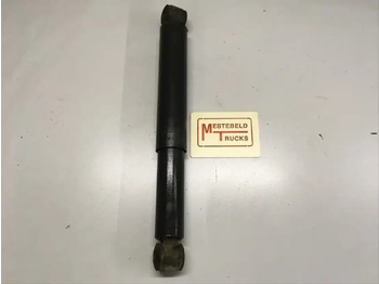 Frame/ Châssis MERCEDES-BENZ