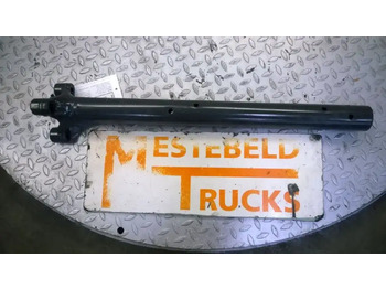 Frame/ Châssis MERCEDES-BENZ