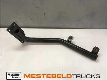 Frame/ Châssis MERCEDES-BENZ