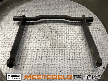 Frame/ Châssis MERCEDES-BENZ