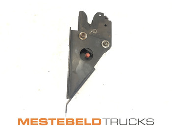 Frame/ Châssis RENAULT Midlum