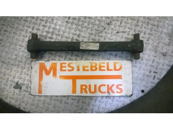 Frame/ Châssis RENAULT