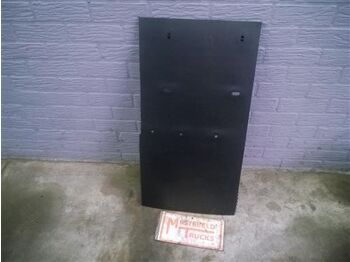 Frame/ Châssis RENAULT
