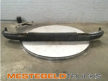 Frame/ Châssis SCANIA