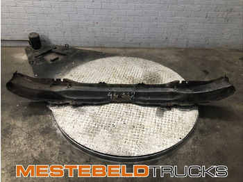 Frame/ Châssis SCANIA