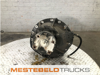 Essieu arrière pour Camion Scania Differentieel R780- 2,71 zonder sper: photos 2 Essieu arrière pour Camion Scania Differentieel R780- 2,71 zonder sper: photos 2