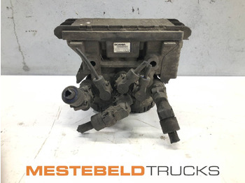 Pièces de frein SCANIA