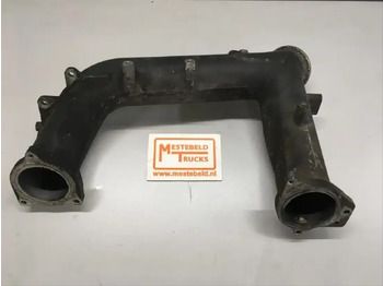 Pièces de frein SCANIA R