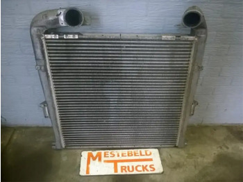 Système de refroidissement SCANIA R