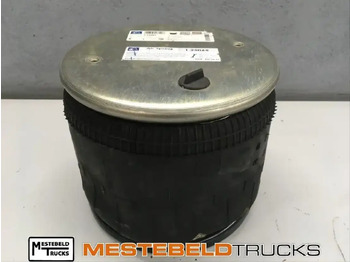 Pièces de frein SCANIA