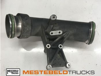 Tuyau d'admission d'air SCANIA