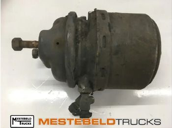 Pièces de frein SCANIA R