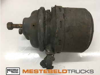 Pièces de frein SCANIA R