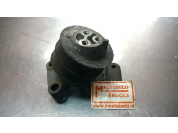 Frame/ Châssis SCANIA R