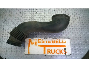 Tuyau d'admission d'air SCANIA R