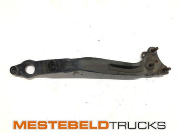 Frame/ Châssis SCANIA