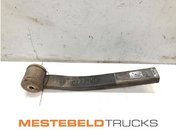 Frame/ Châssis VOLVO