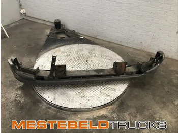 Frame/ Châssis VOLVO