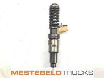 Pompe haute pression VOLVO