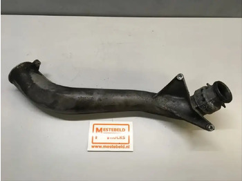 Tuyau d'admission d'air VOLVO