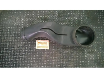 Tuyau d'admission d'air VOLVO