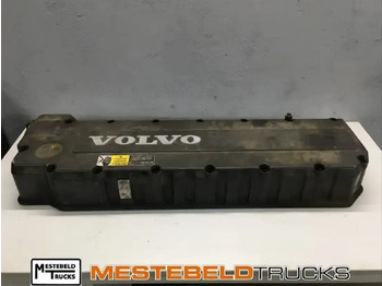 Moteur et pièces VOLVO